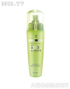 美卡化妝品 產(chǎn)品亮點(diǎn)、加盟優(yōu)勢(shì)與市場(chǎng)前景