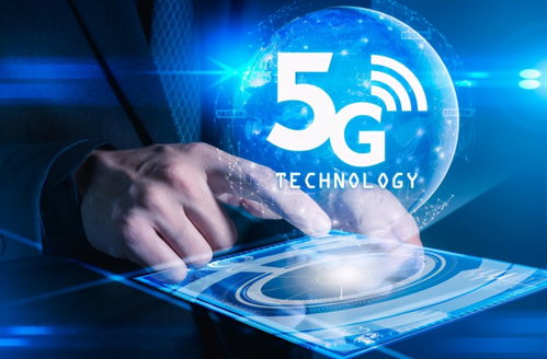 進退間的抉擇 英國禁用華為的代價與歐陸的理性考量