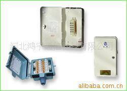 河北鴻宇通信器材電纜接線盒產(chǎn)品列表及通訊設(shè)備概述
