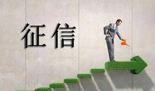 擦亮民族品牌 助力行業(yè)振興——工藝美術行業(yè)信用評價標準項目啟動及市場調查分析